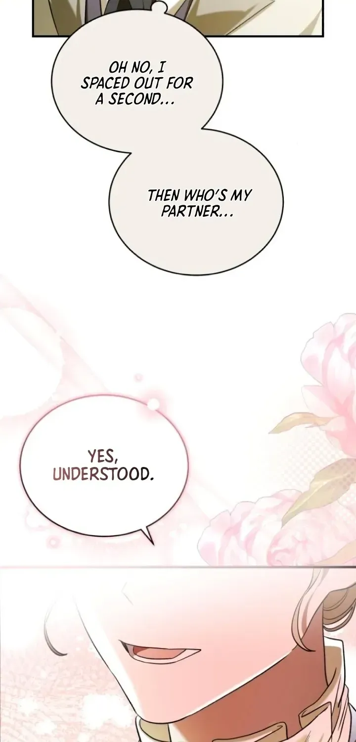 Chapter 40 — page 15