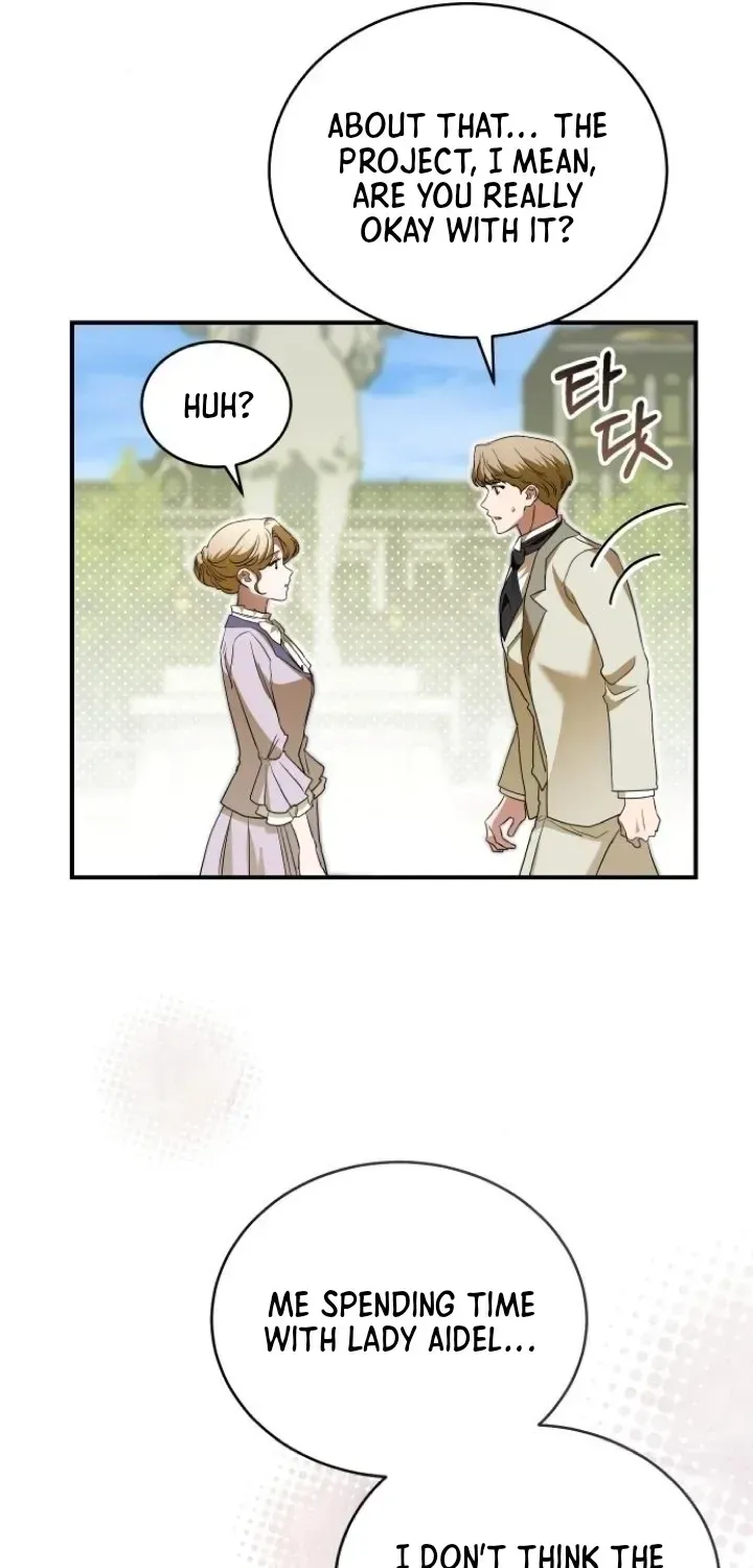 Chapter 40 — page 24