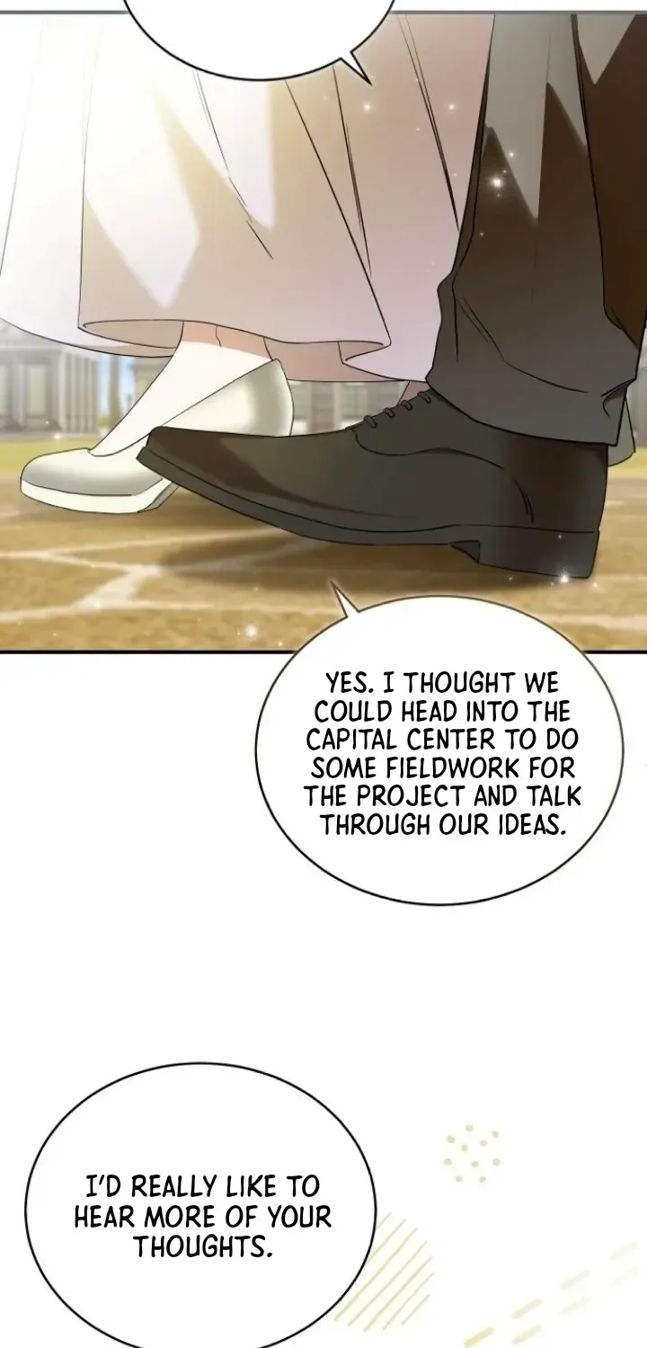 Chapter 40 — page 31