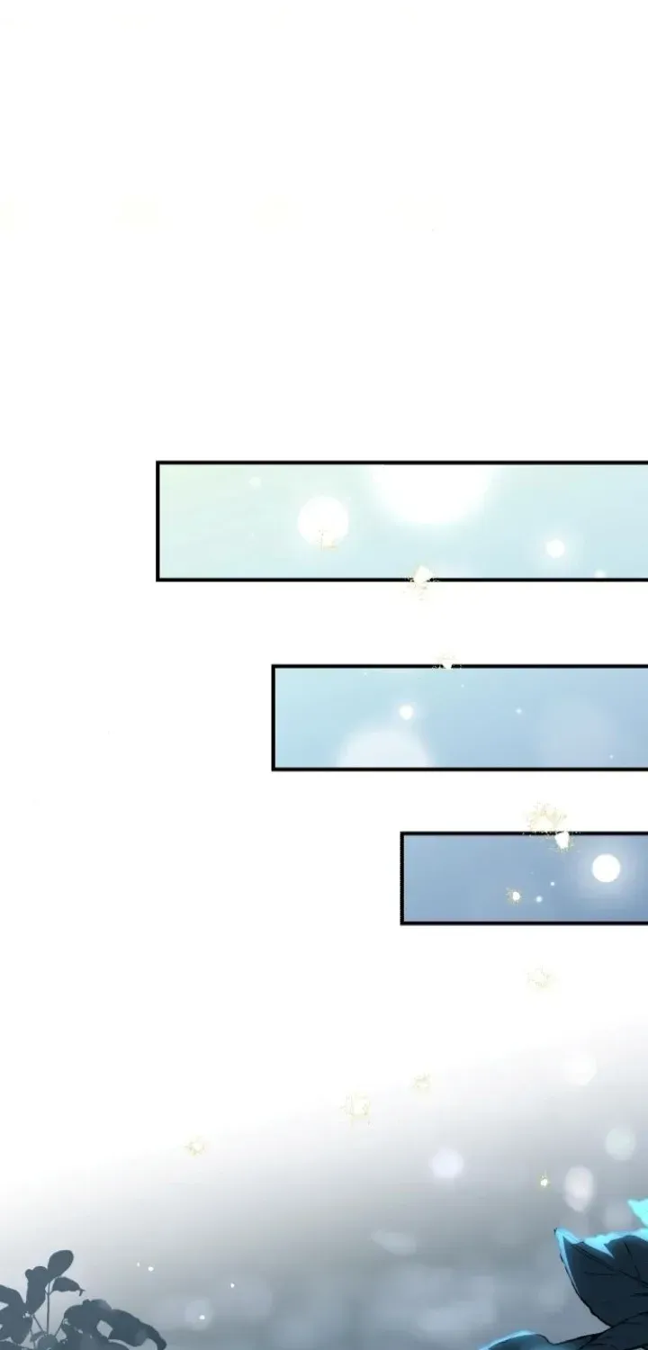 Chapter 40 — page 39