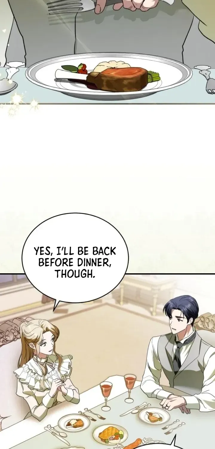 Chapter 40 — page 42