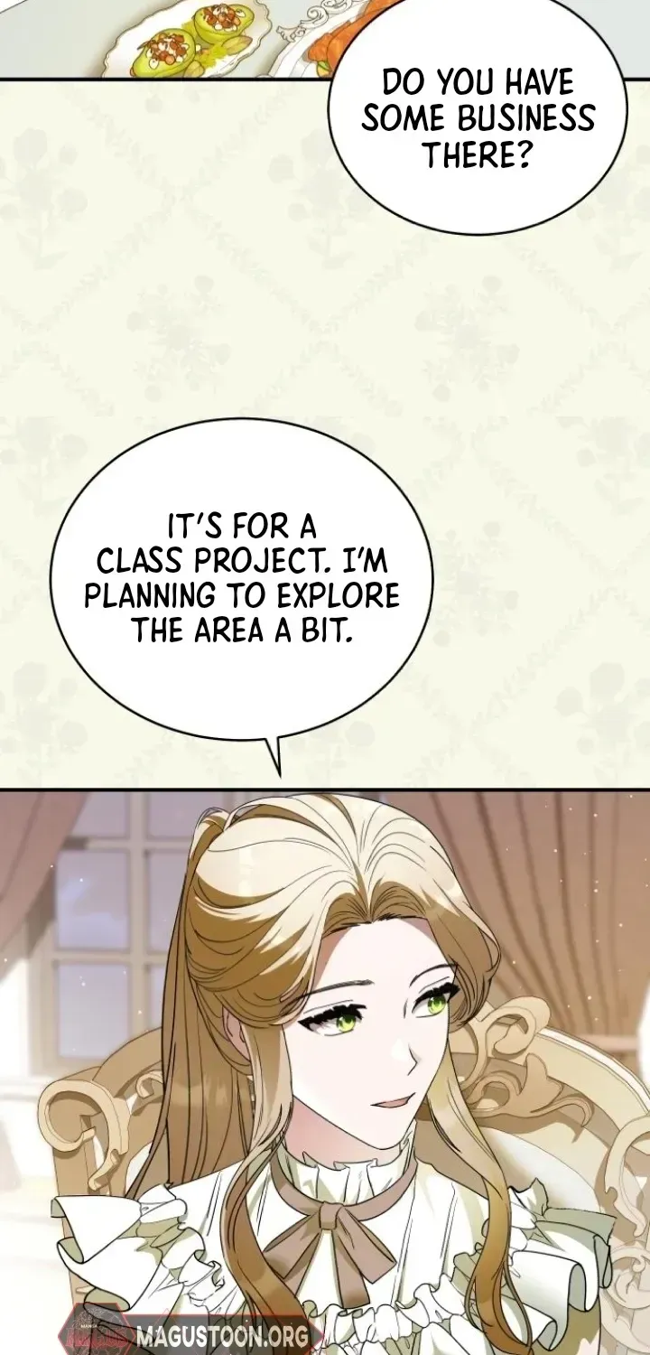 Chapter 40 — page 43