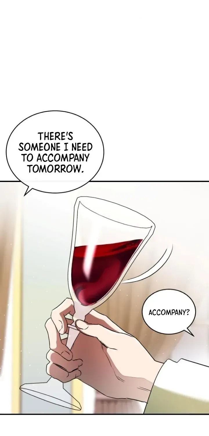 Chapter 40 — page 46