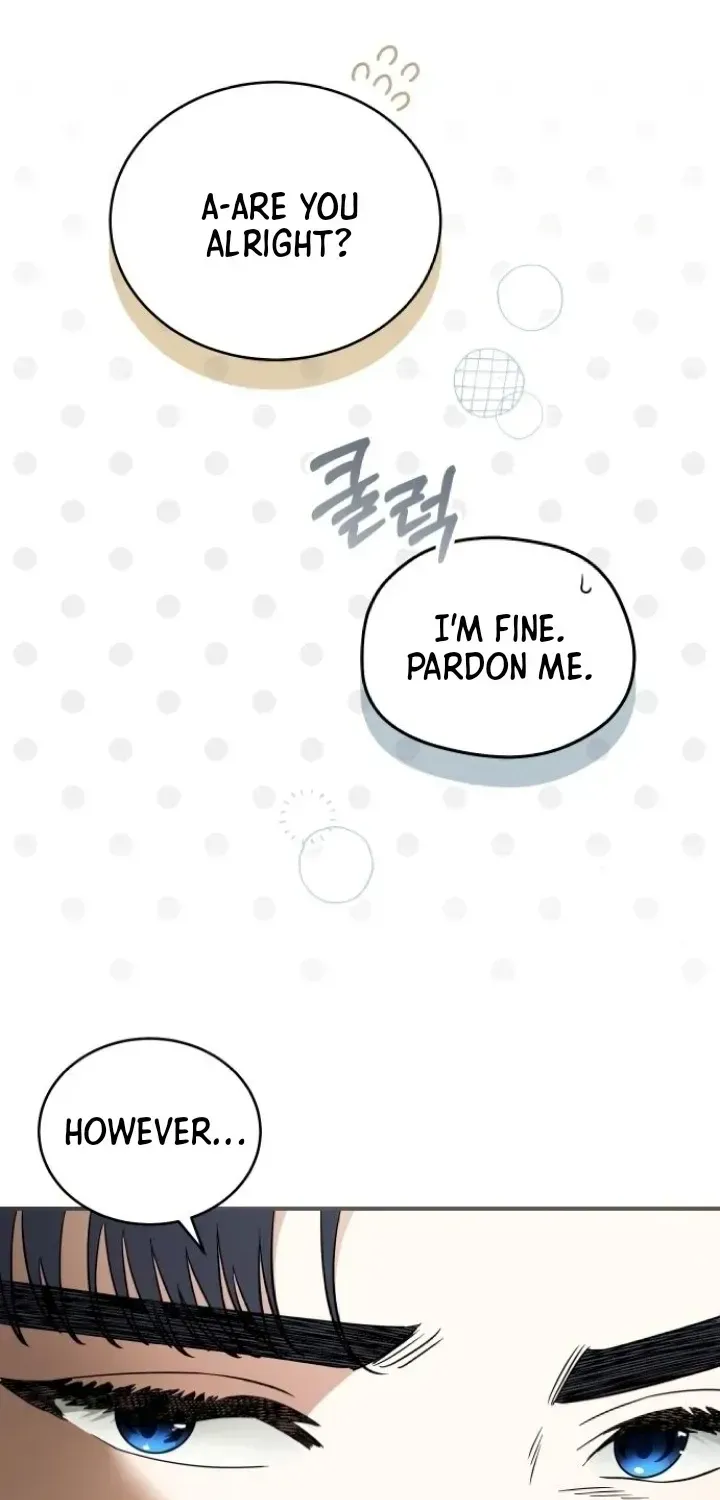 Chapter 40 — page 49