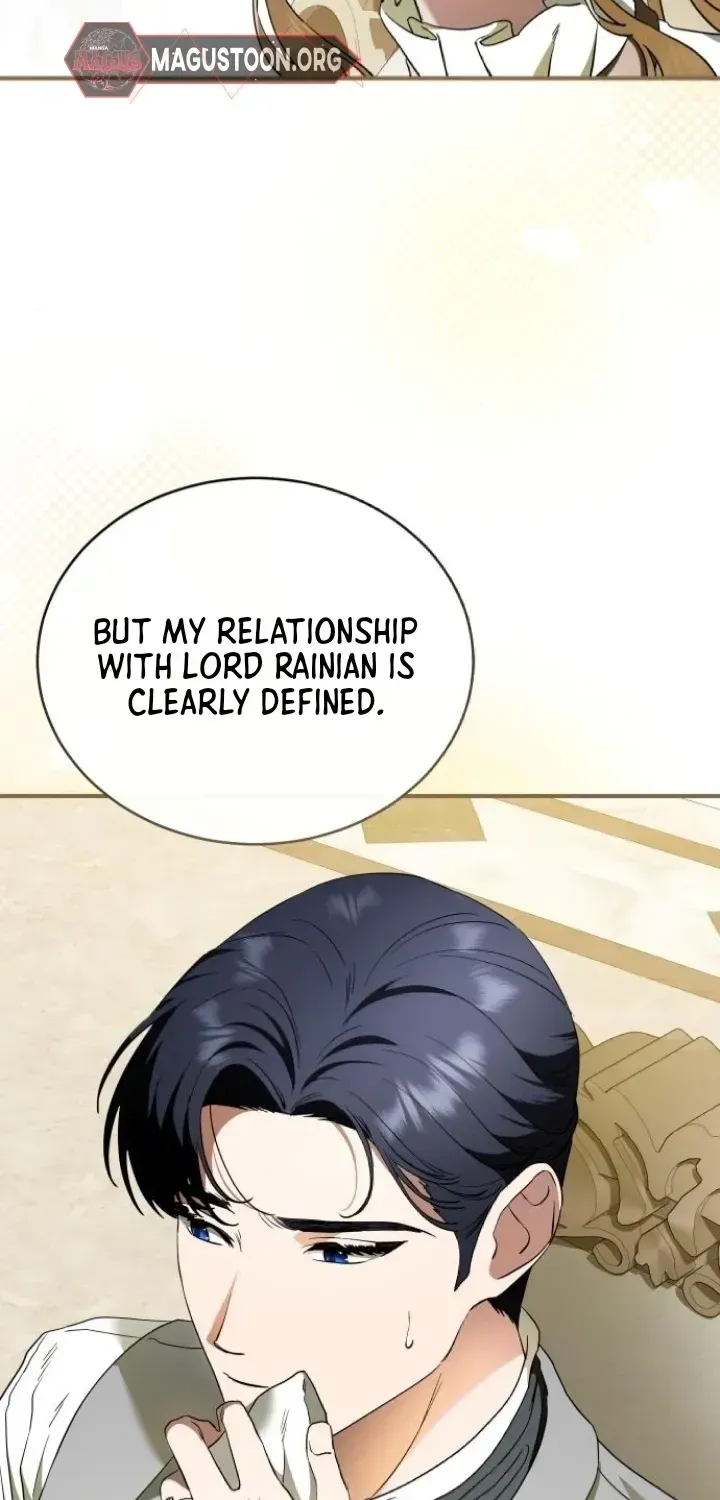 Chapter 40 — page 52