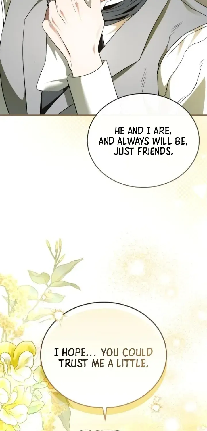 Chapter 40 — page 53