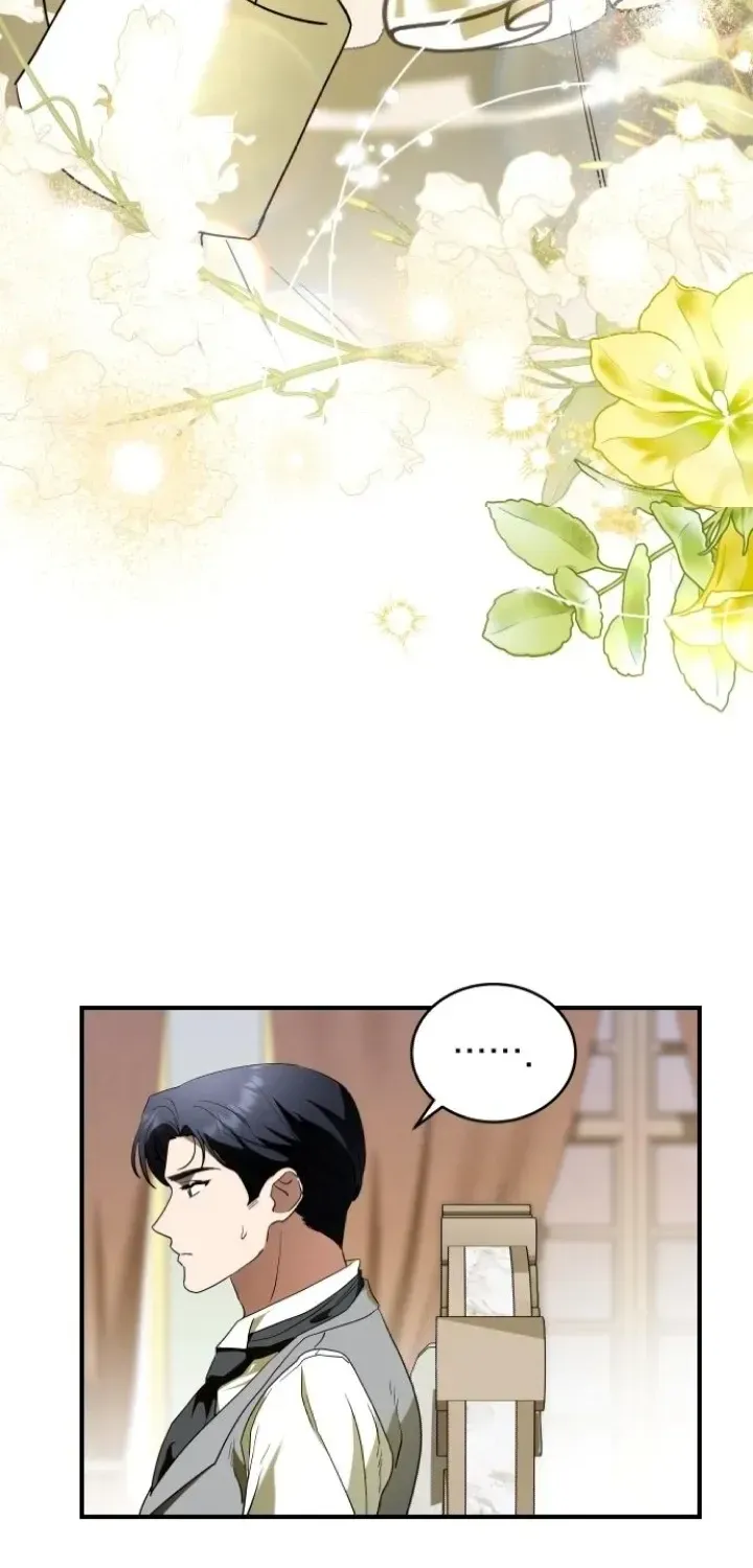 Chapter 40 — page 55