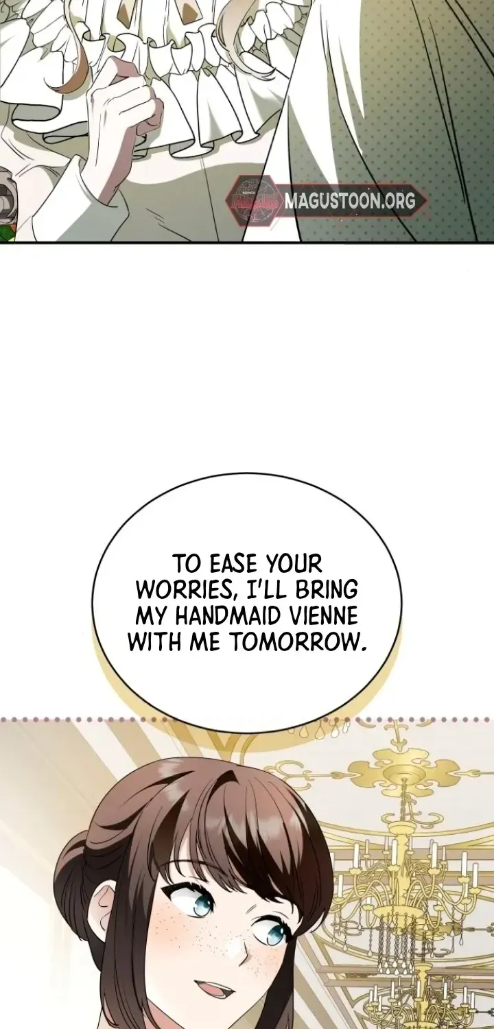 Chapter 40 — page 60