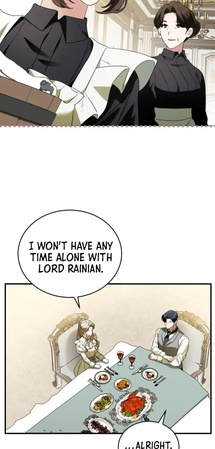 Chapter 40 — page 61