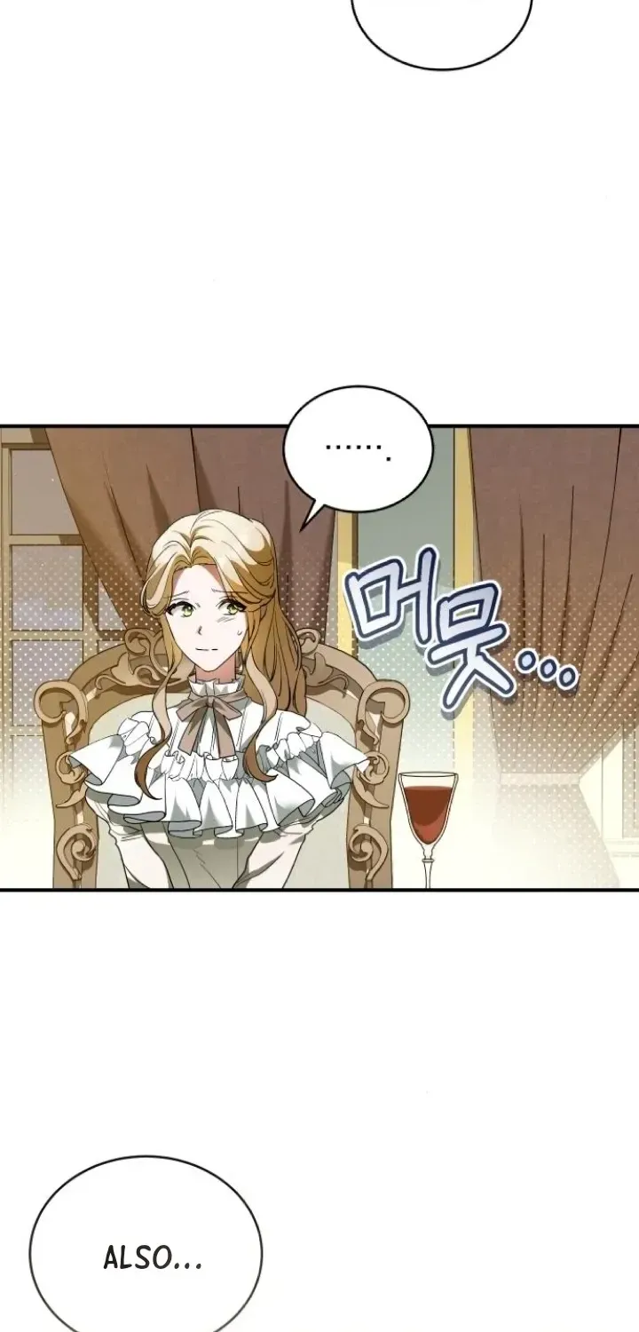 Chapter 40 — page 62