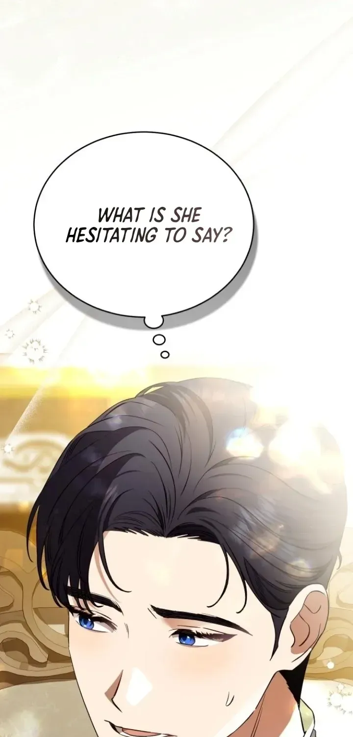 Chapter 40 — page 65