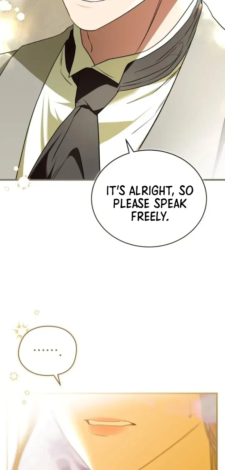 Chapter 40 — page 66
