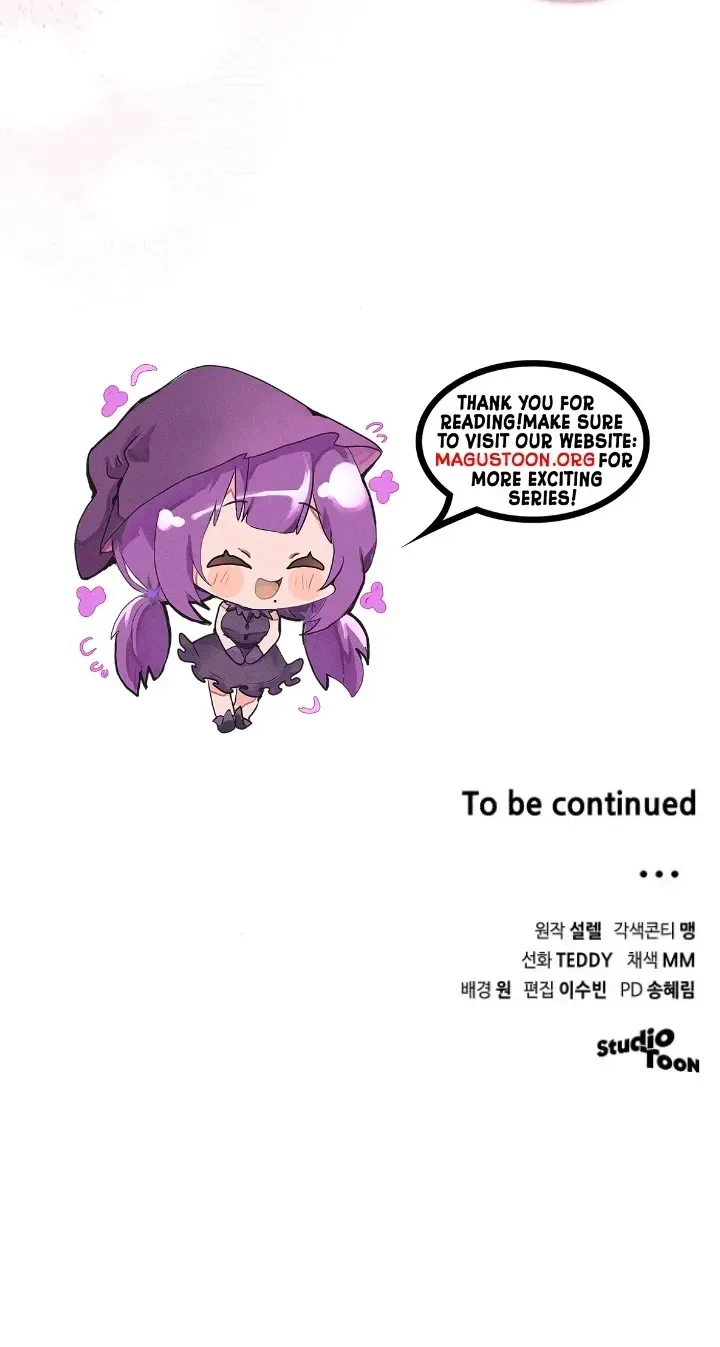 Chapter 40 — page 71