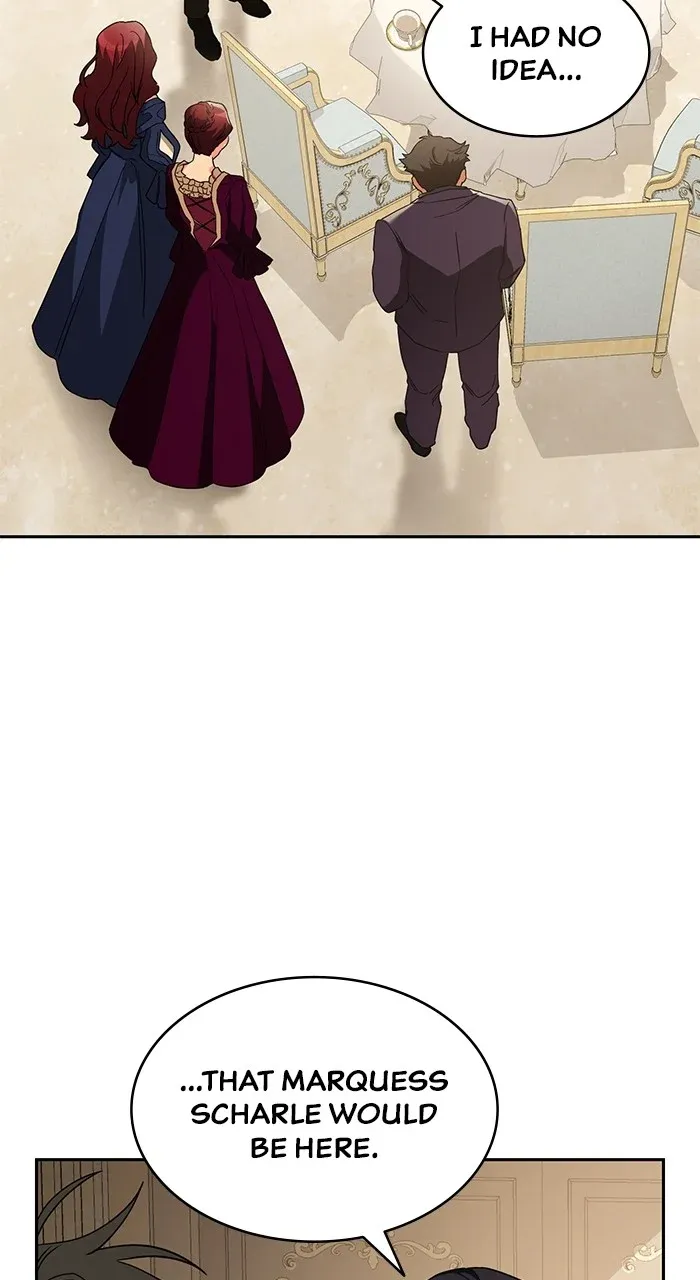 Chapter 5 — page 10