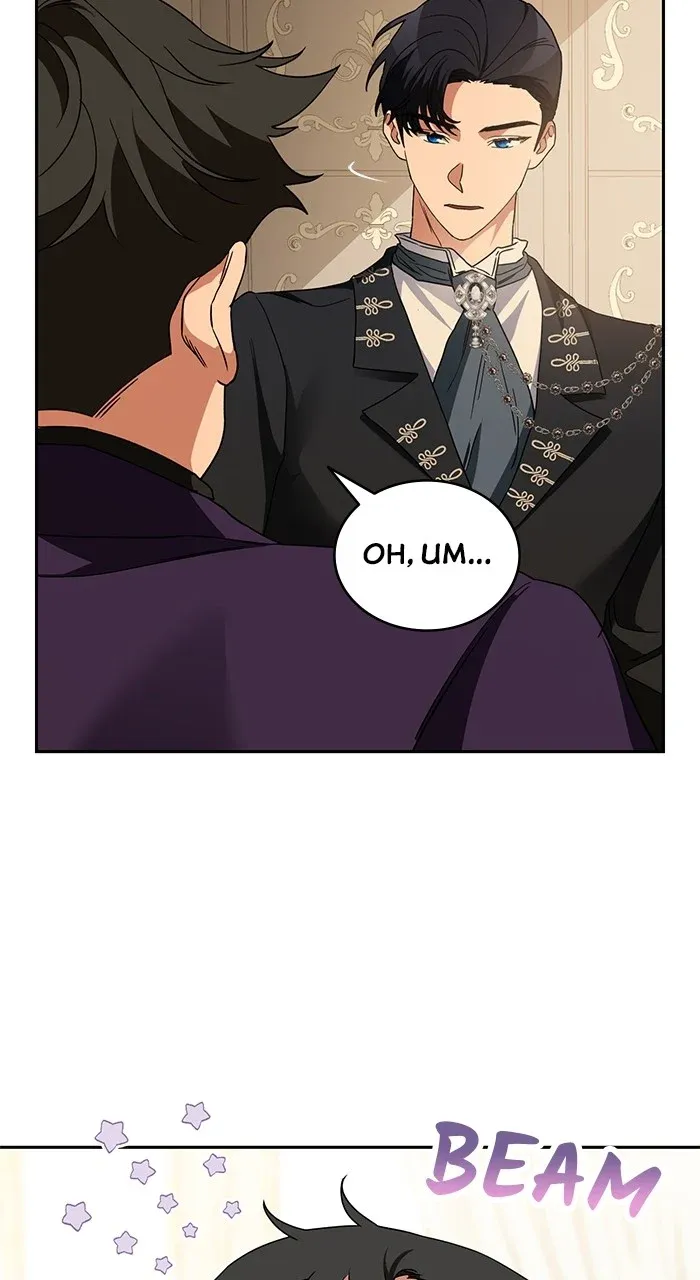 Chapter 5 — page 11