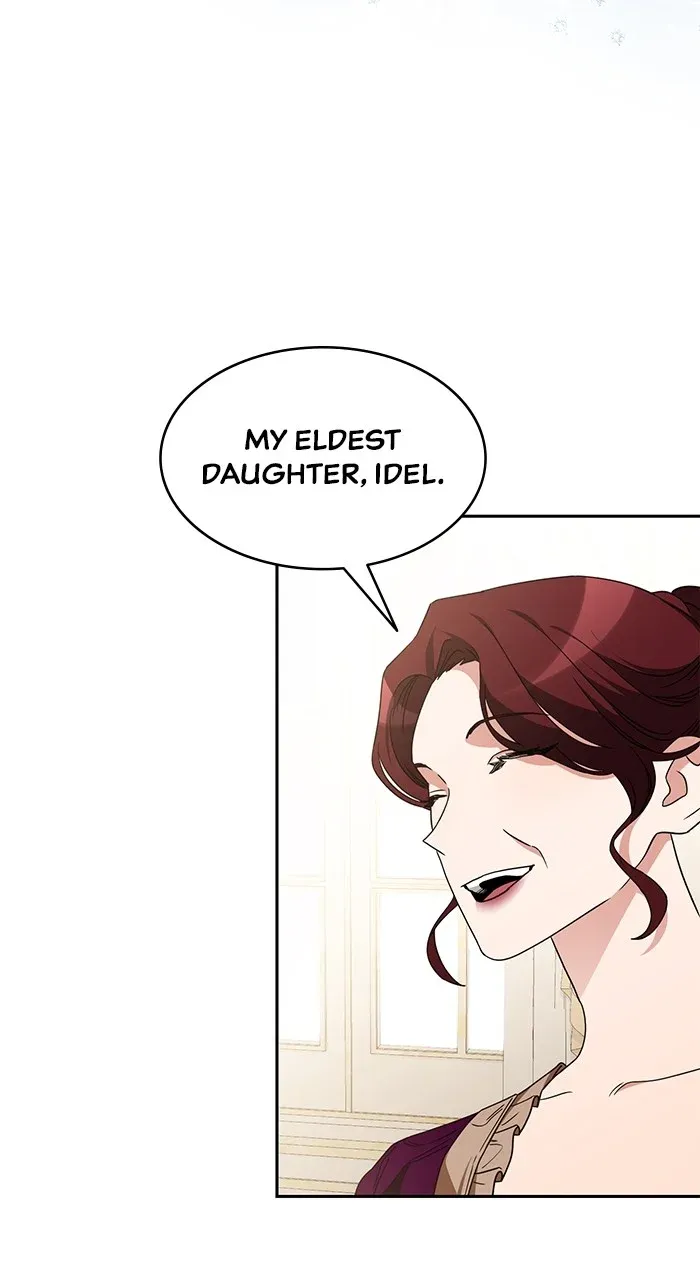 Chapter 5 — page 14