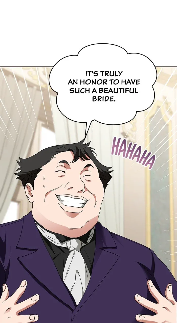 Chapter 5 — page 19