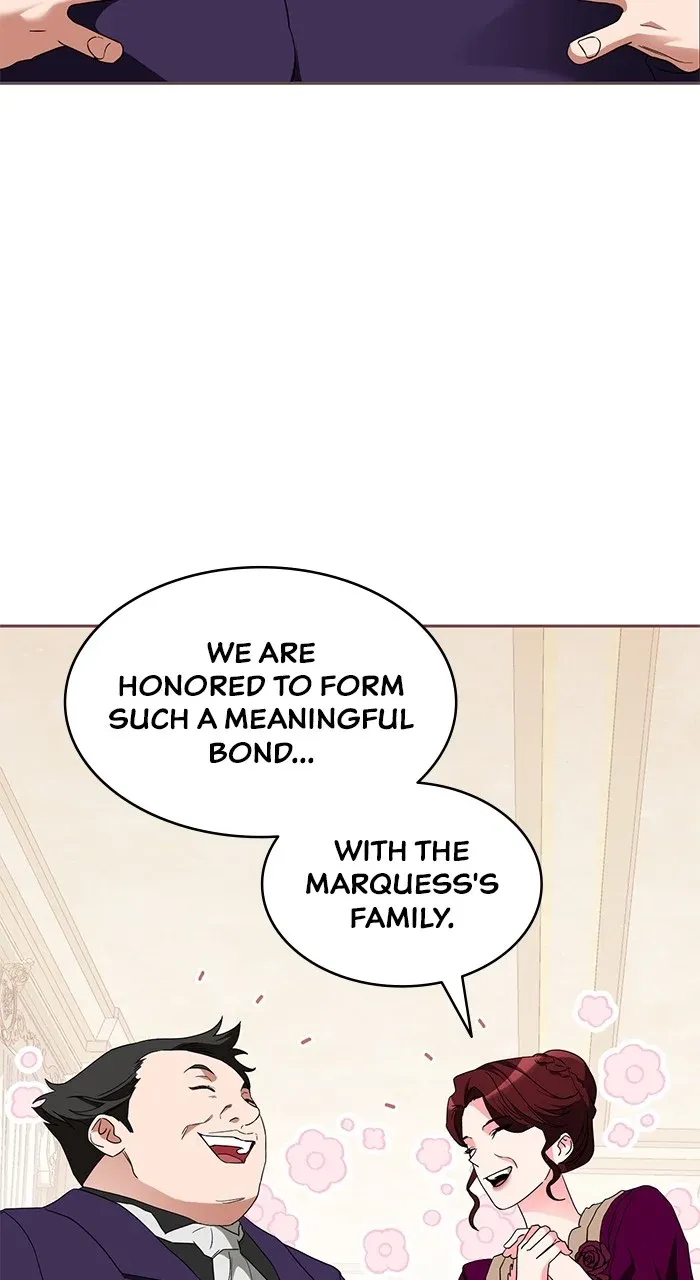Chapter 5 — page 20