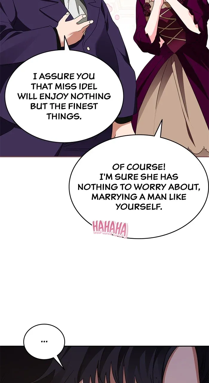 Chapter 5 — page 21