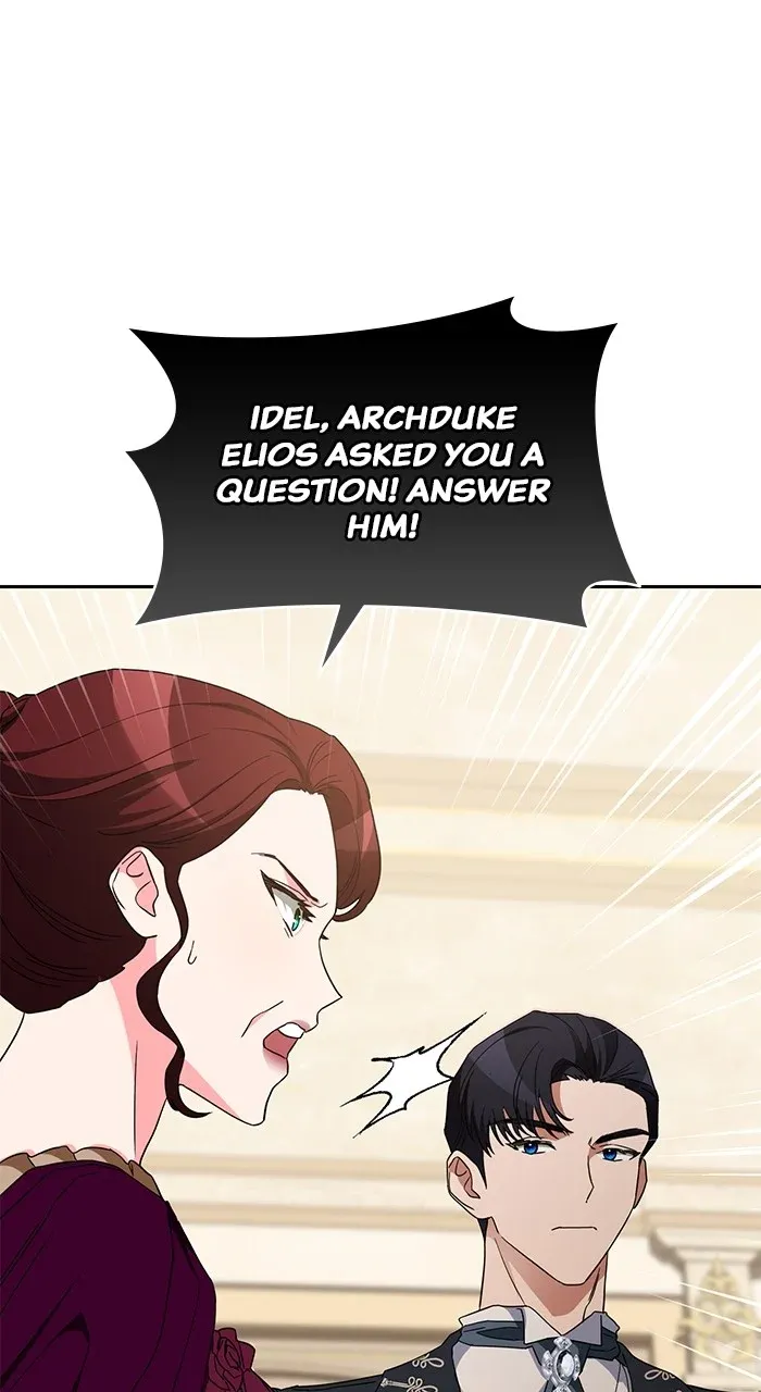 Chapter 5 — page 25