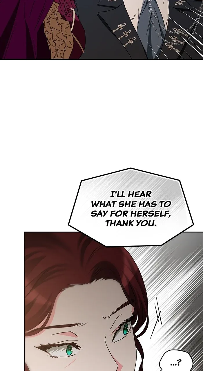 Chapter 5 — page 26