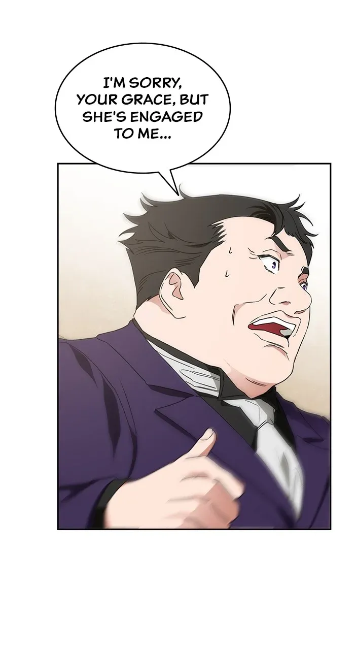 Chapter 5 — page 29