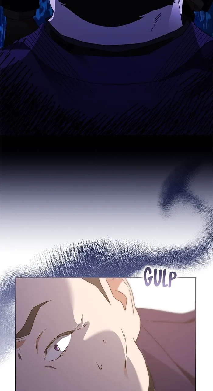 Chapter 5 — page 32