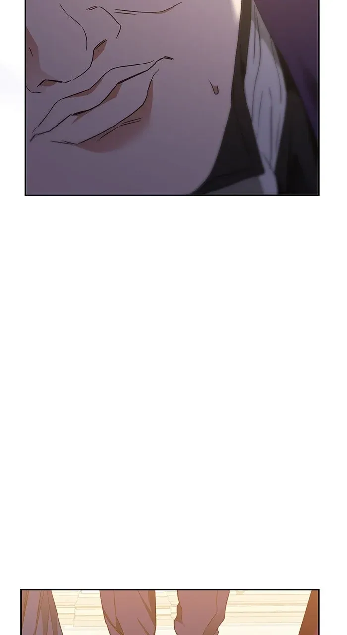 Chapter 5 — page 33