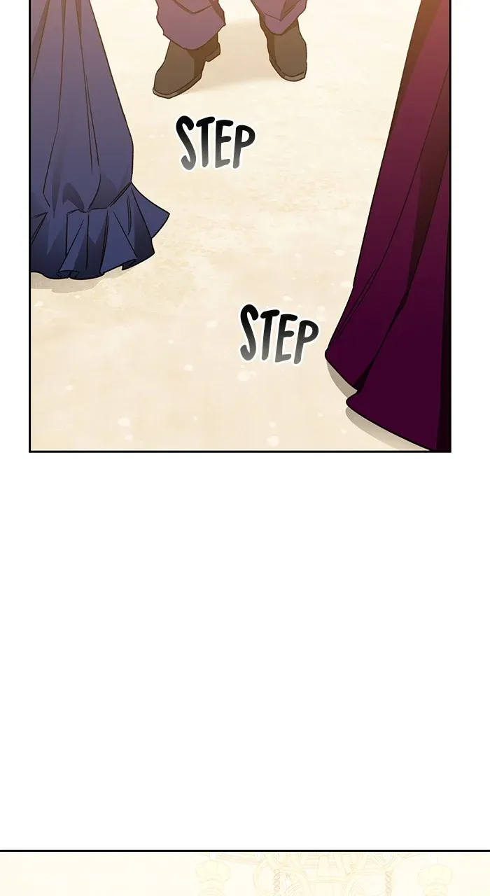 Chapter 5 — page 34
