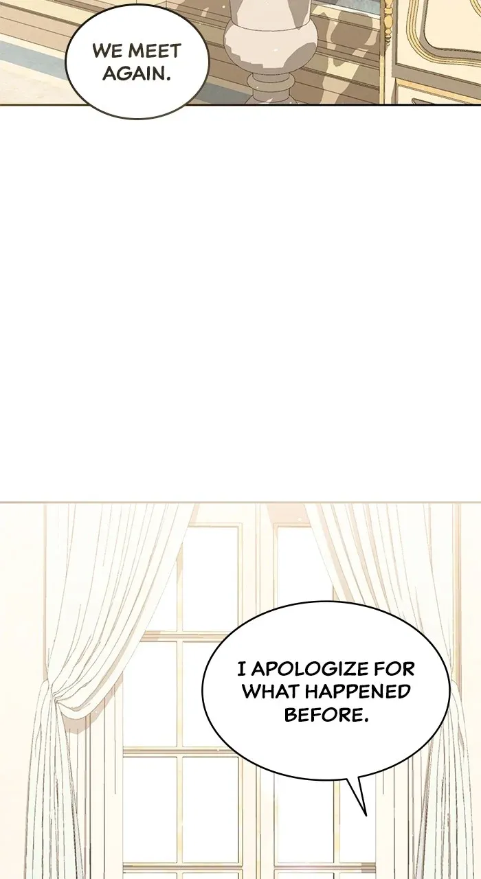 Chapter 5 — page 37