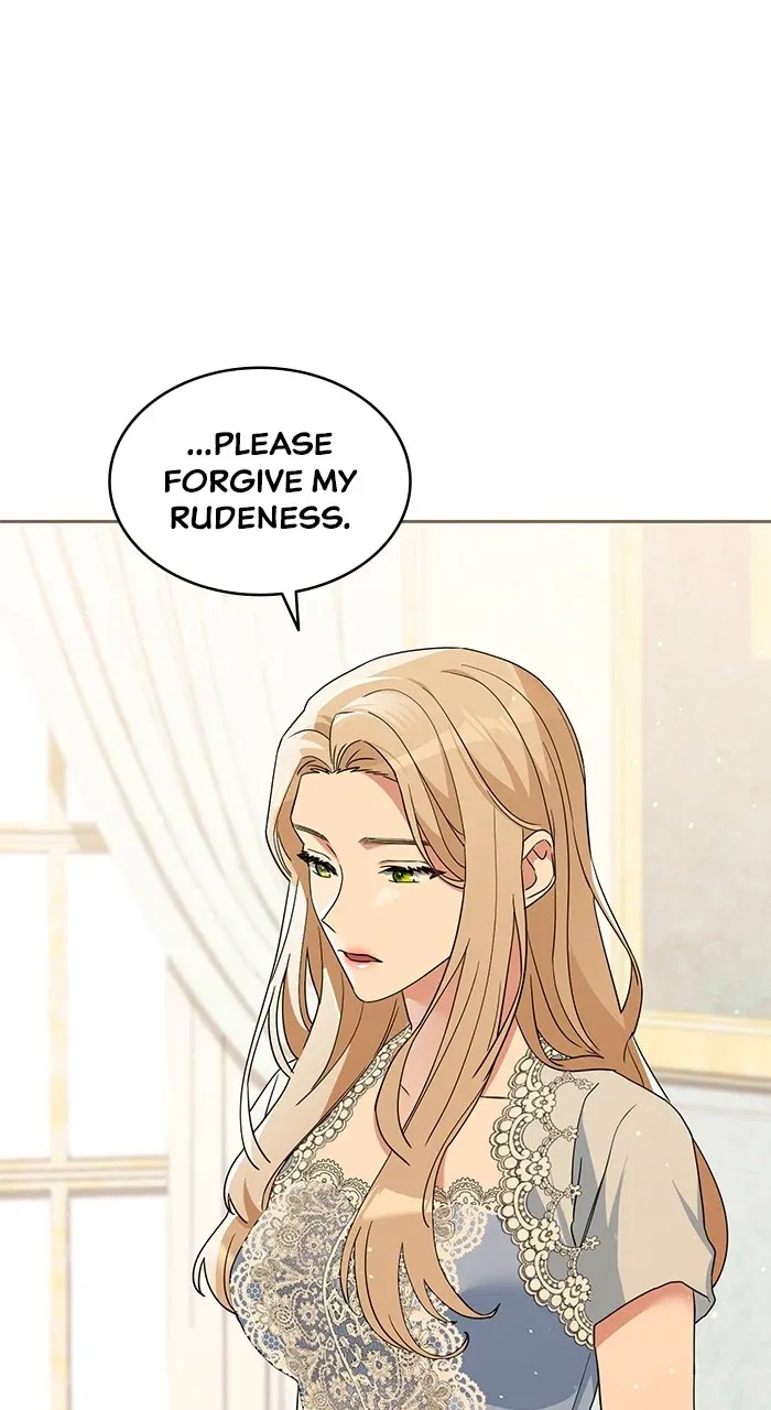 Chapter 5 — page 40