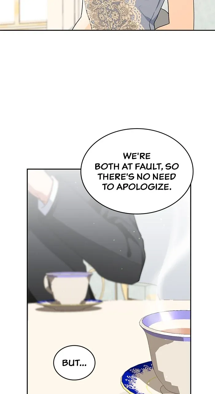 Chapter 5 — page 41