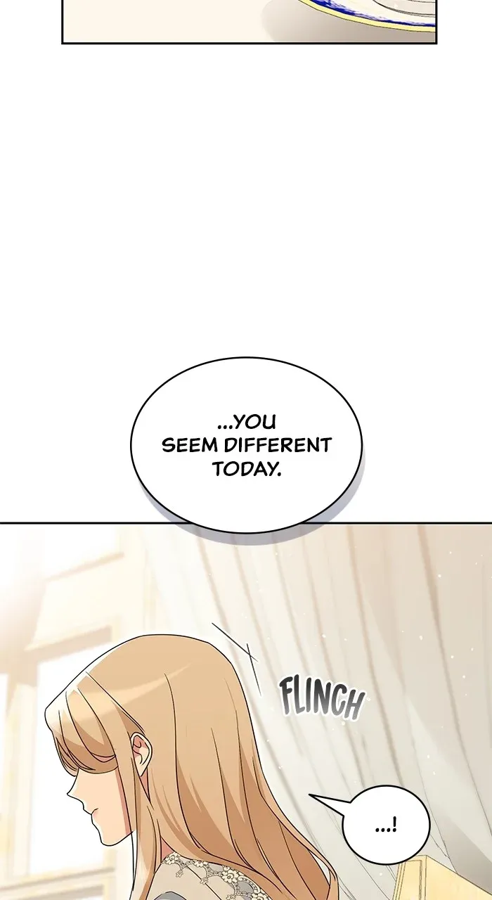 Chapter 5 — page 42