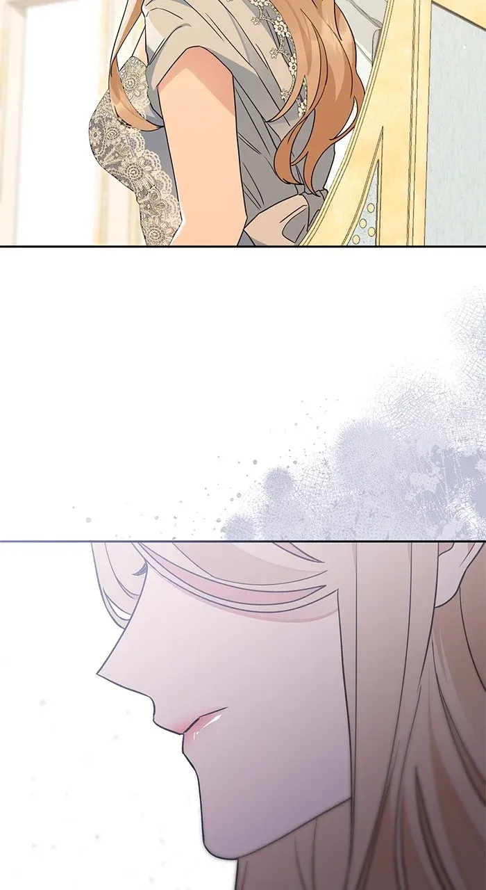 Chapter 5 — page 43