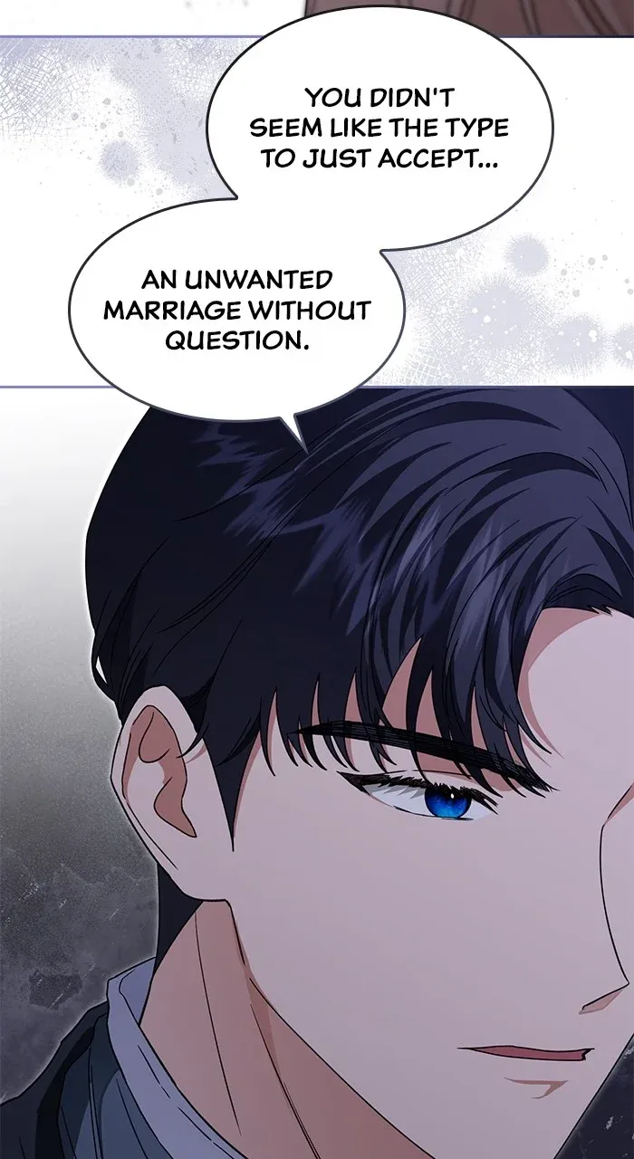 Chapter 5 — page 44