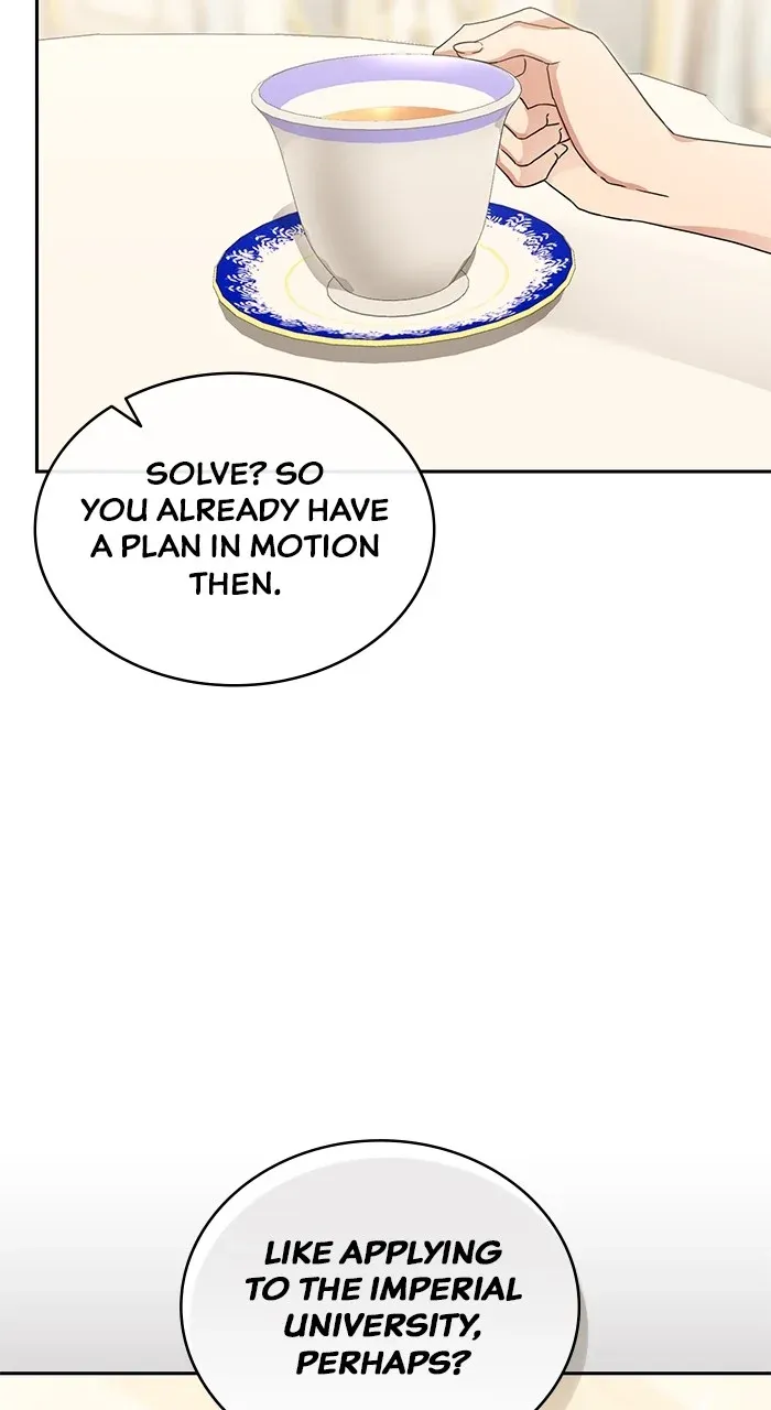 Chapter 5 — page 49