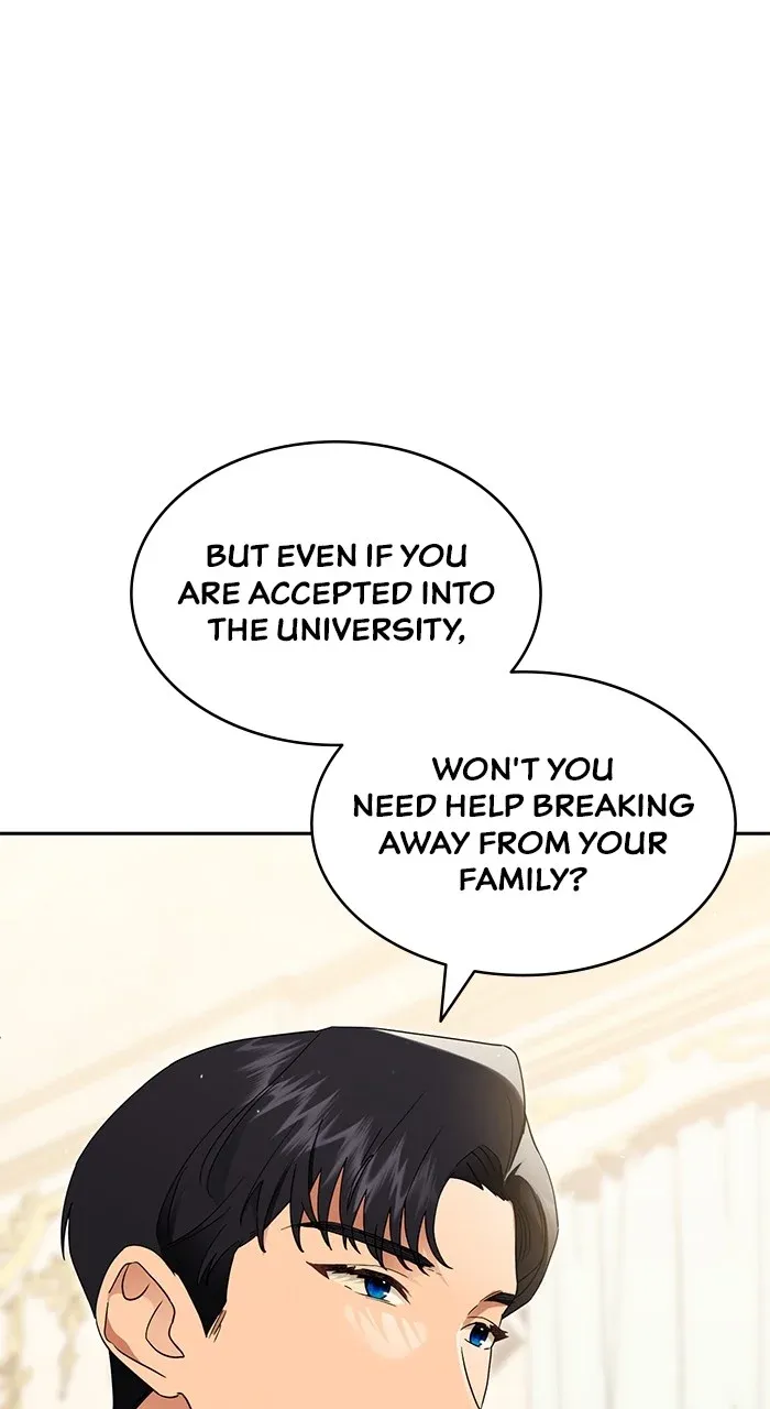 Chapter 5 — page 51