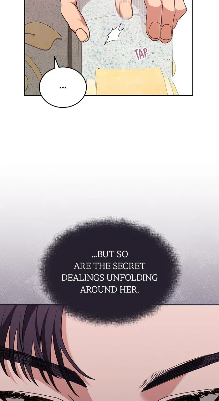 Chapter 5 — page 58