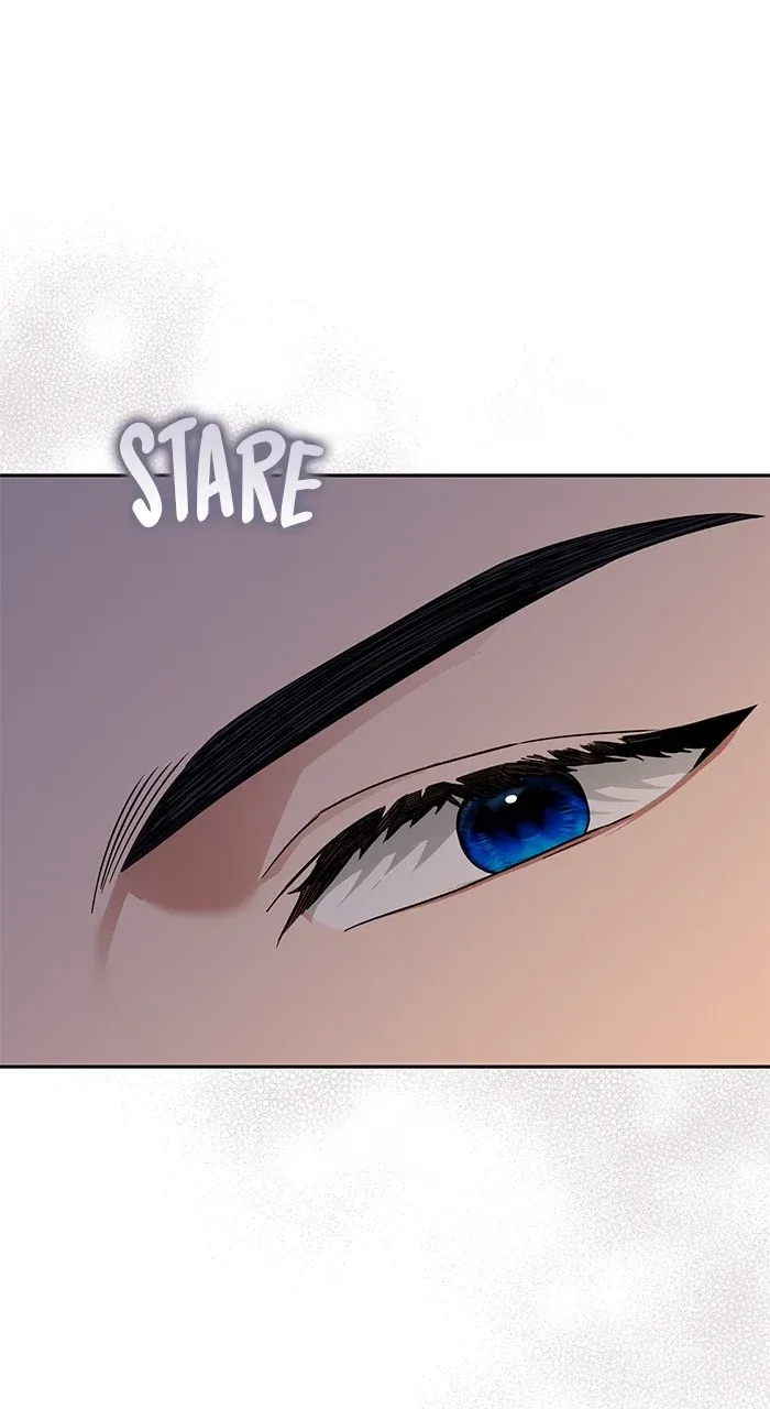 Chapter 5 — page 6