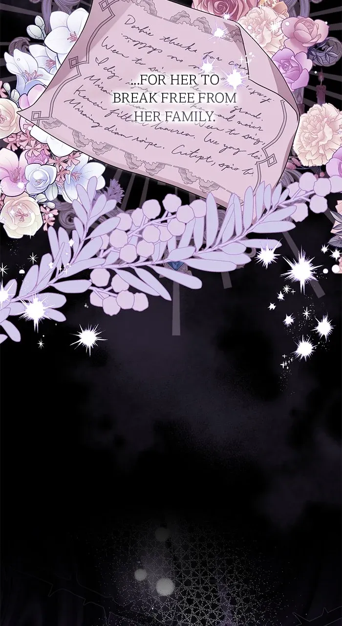 Chapter 5 — page 60