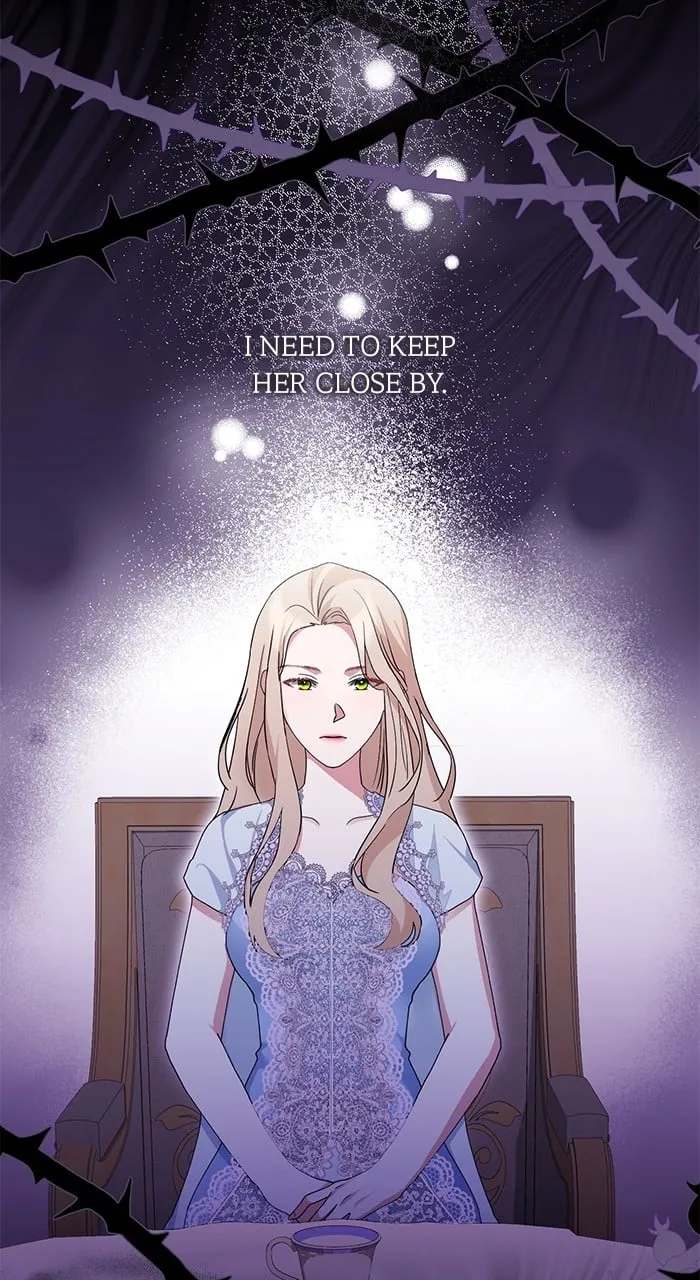Chapter 5 — page 61