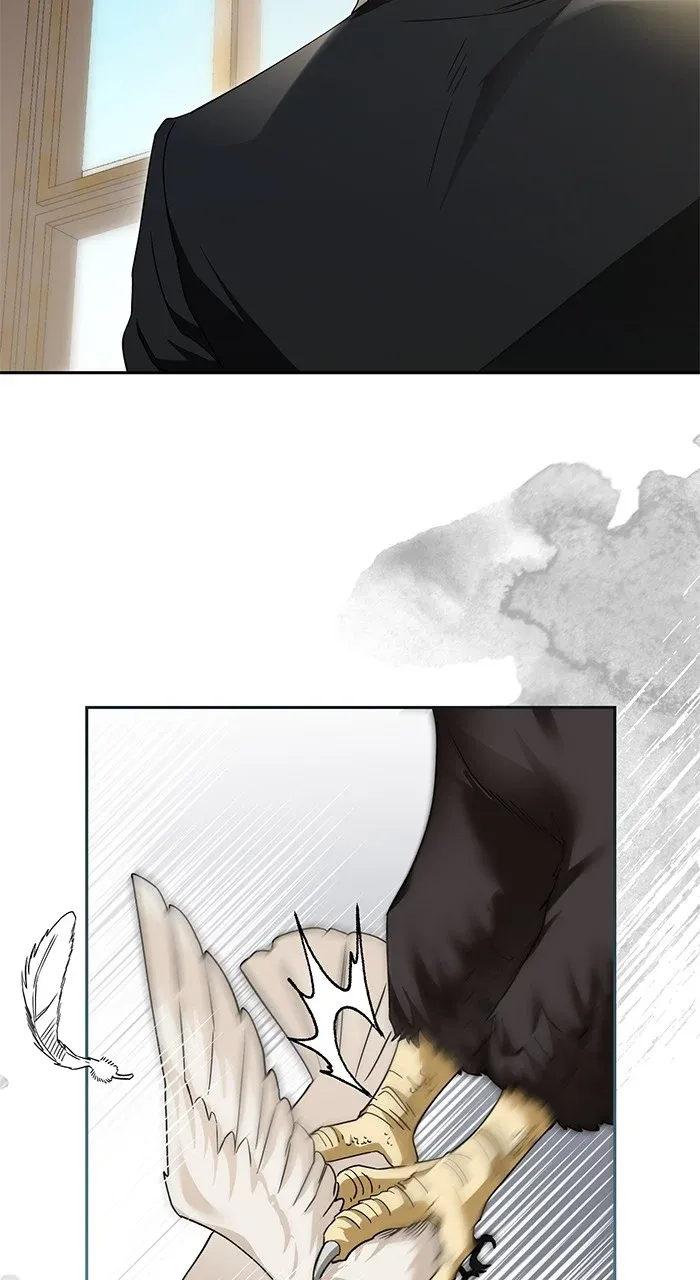 Chapter 5 — page 65