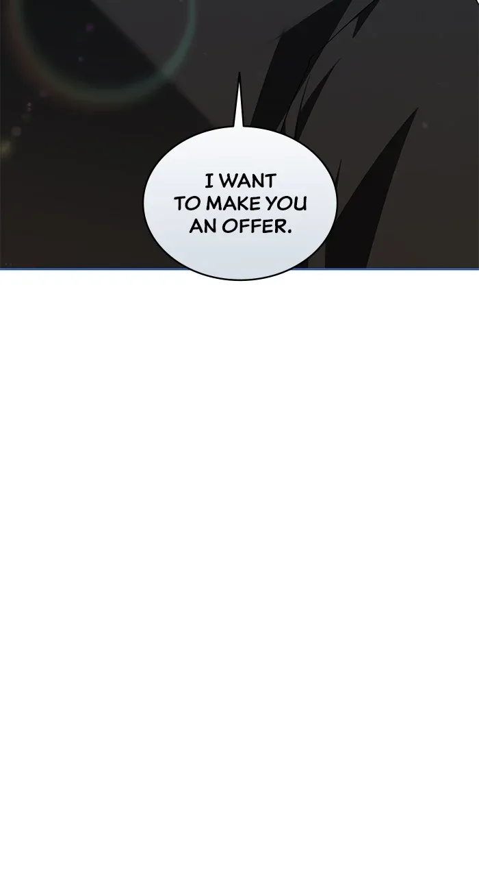 Chapter 5 — page 69