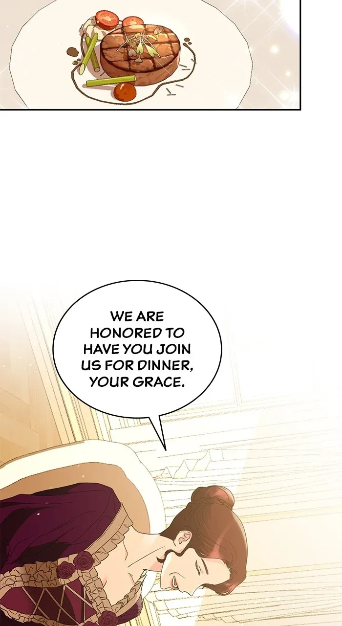 Chapter 5 — page 72