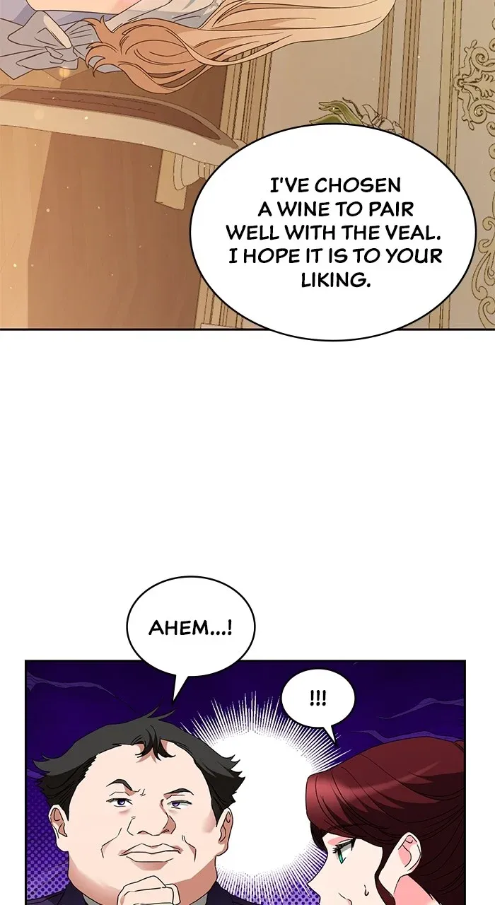 Chapter 5 — page 74