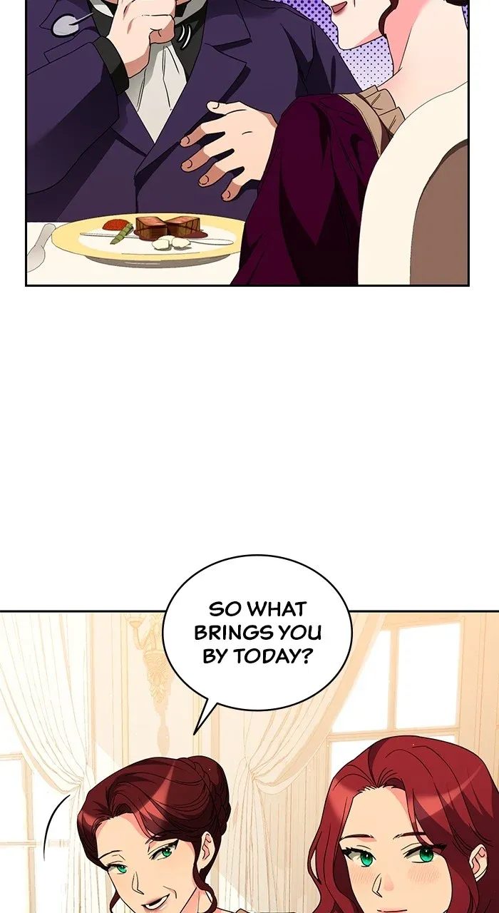 Chapter 5 — page 75