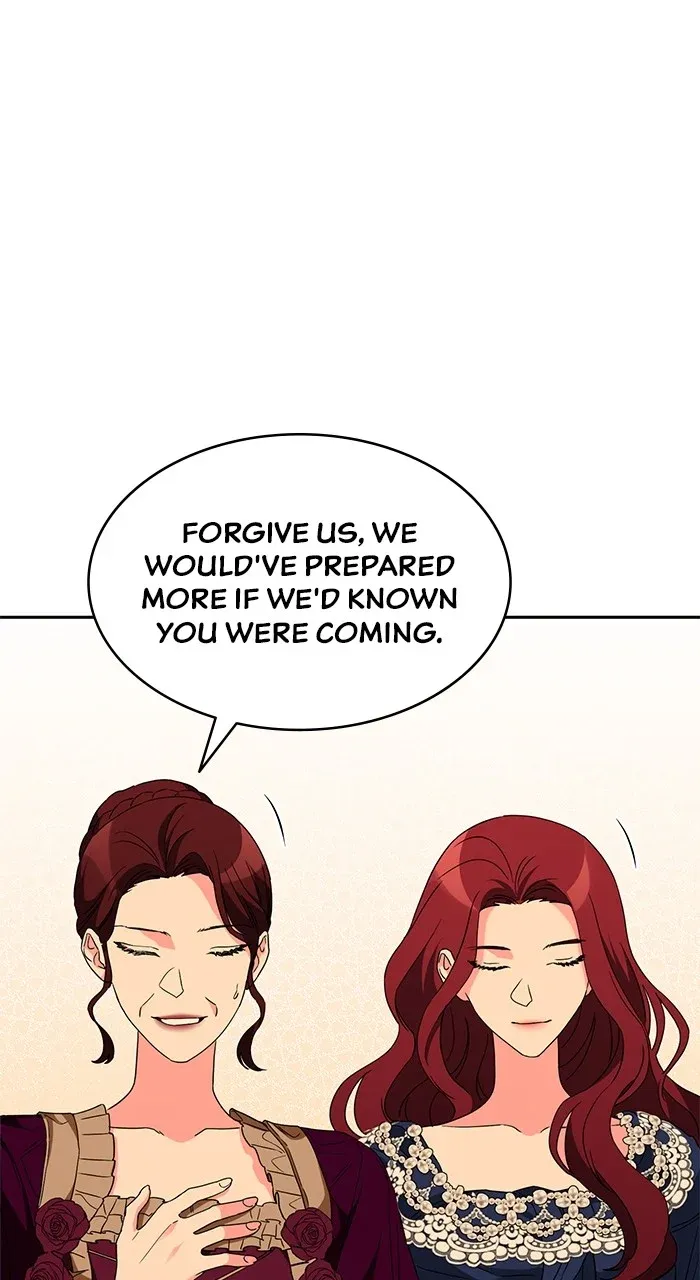 Chapter 5 — page 8