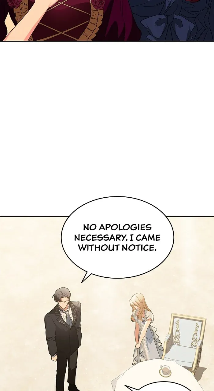Chapter 5 — page 9