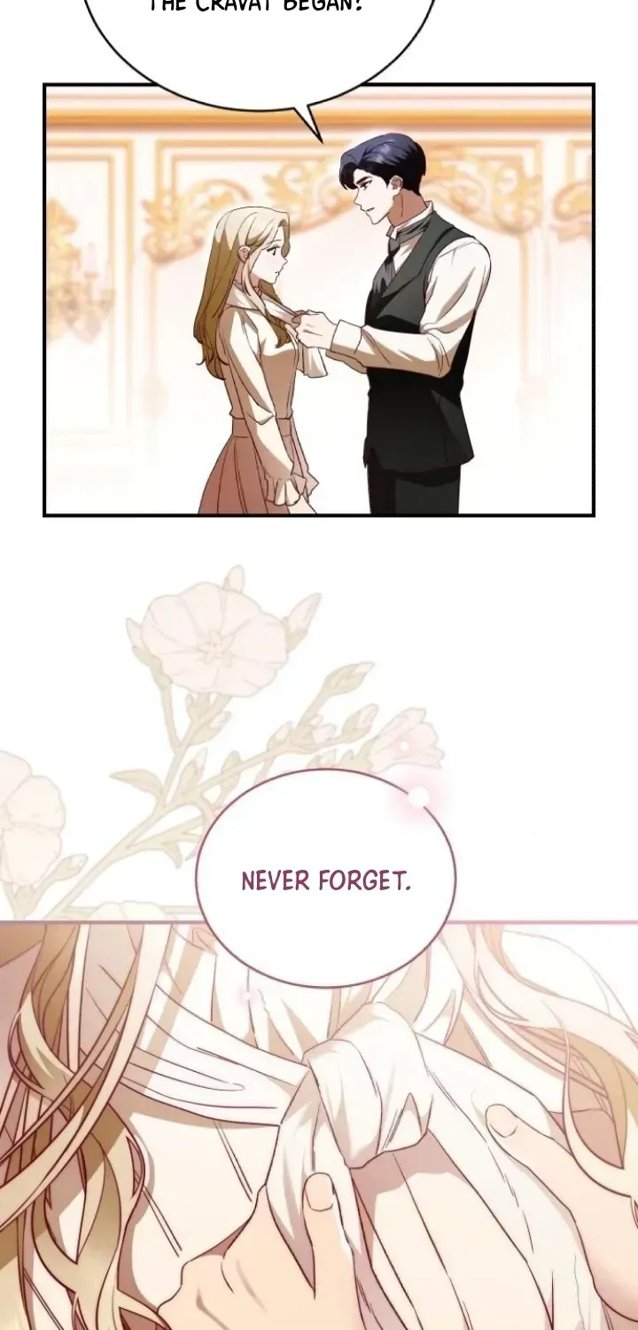 Chapter 41 — page 10