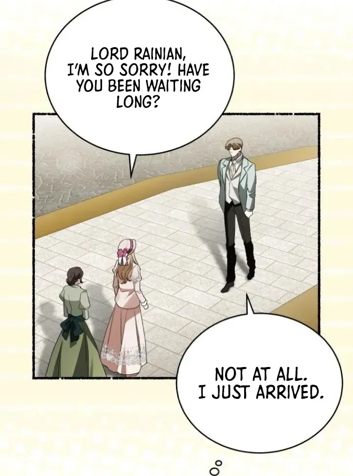 Chapter 41 — page 23